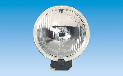 BOSCH 0 306 405 001 BOSCH 0 306 405 001