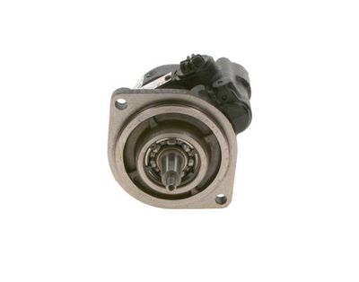 BOSCH K S00 000 226