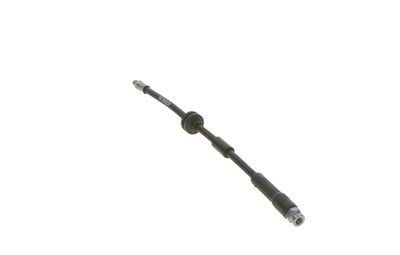 BOSCH 1 987 481 B16 BOSCH 1 987 481 B16