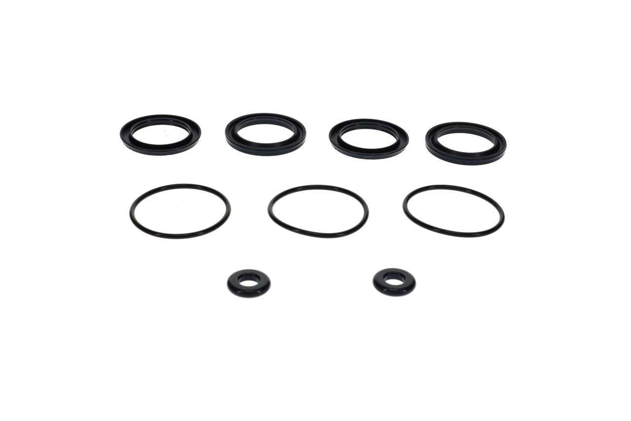 BOSCH F 01G 09C 138