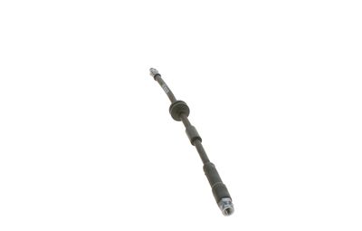 BOSCH 1 987 481 B16 BOSCH 1 987 481 B16