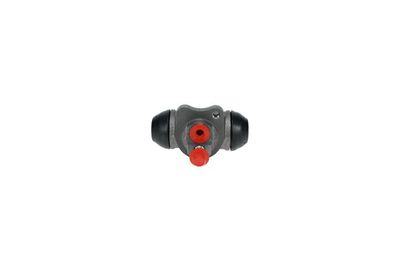 BOSCH F 026 A06 710