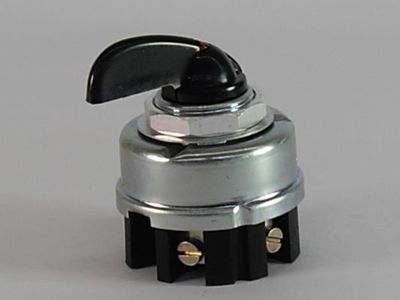 BOSCH 0 341 301 001 BOSCH 0 341 301 001