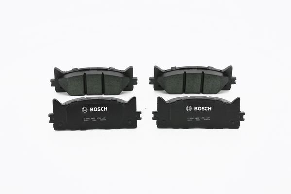 BOSCH 0 986 AB1 176 BOSCH 0 986 AB1 176