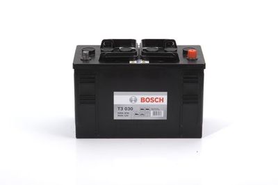 BOSCH 0 092 T30 300