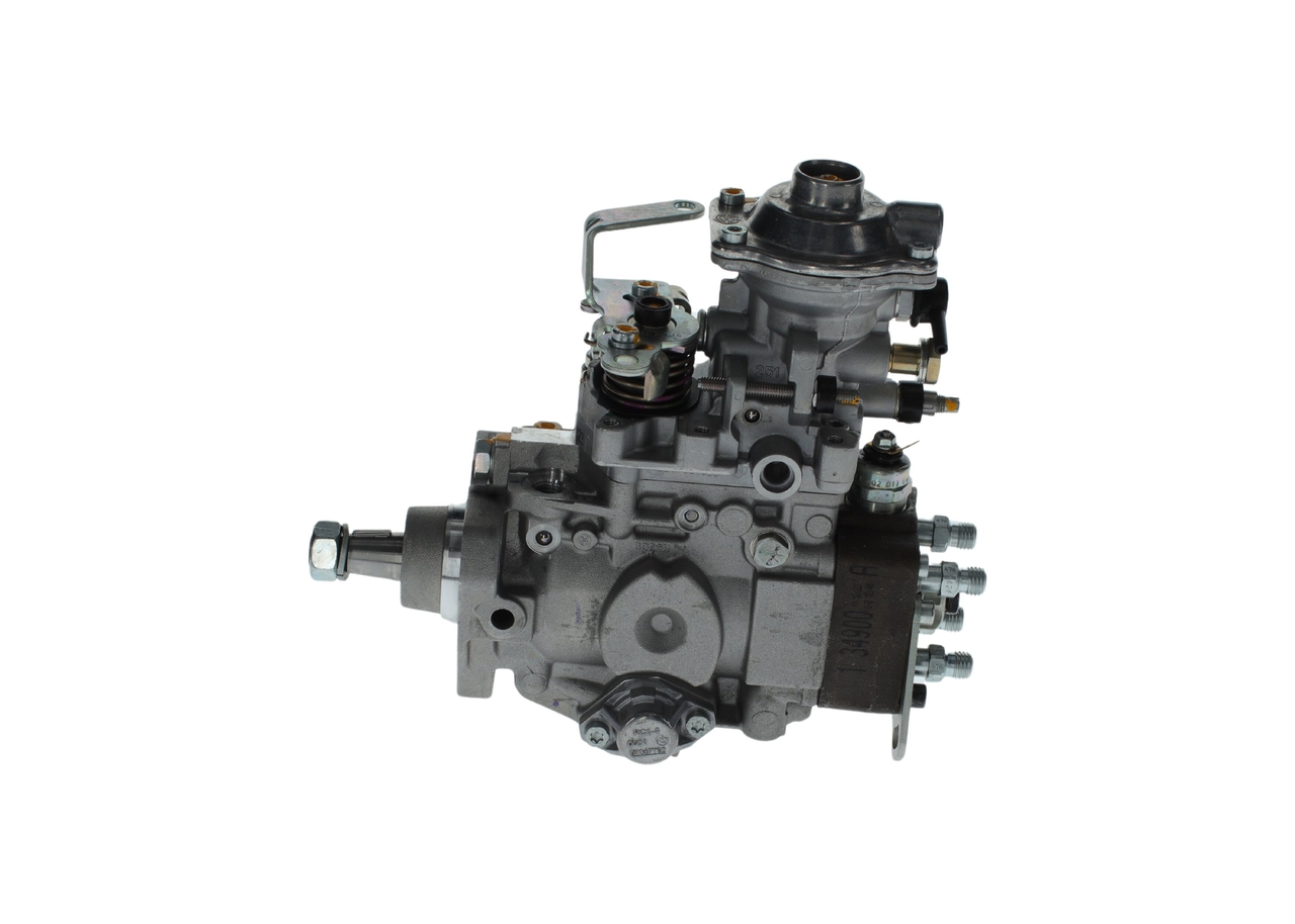 BOSCH 0 460 424 131