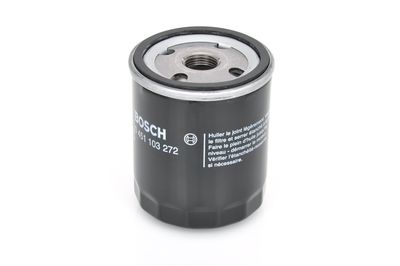 BOSCH 0451103272 BOSCH 0451103272