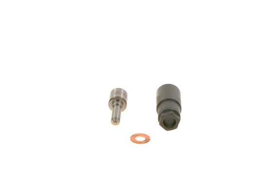 BOSCH F 01Z N00 004 BOSCH F 01Z N00 004