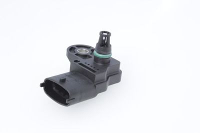 BOSCH 0 281 006 049 BOSCH 0 281 006 049