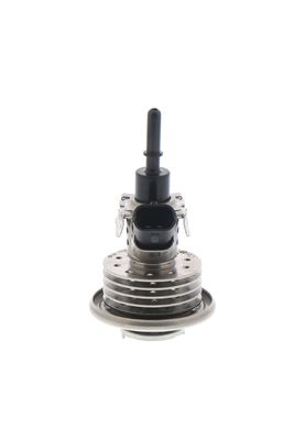 BOSCH 0 444 021 042 BOSCH 0 444 021 042