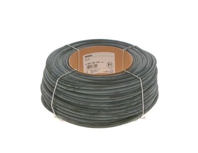 BOSCH 6 180 190 100