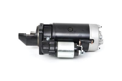 BOSCH 1 986 S00 066