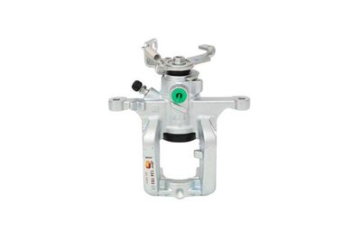 BOSCH 0 986 134 193 BOSCH 0 986 134 193