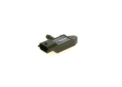 BOSCH 0 261 230 444 BOSCH 0 261 230 444