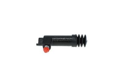 BOSCH F 026 A06 050