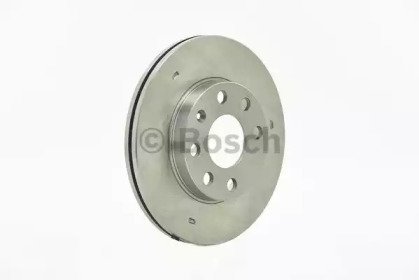 BOSCH 0 986 AB6 222