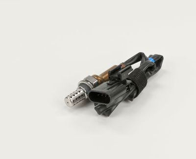 BOSCH F 00E 262 938