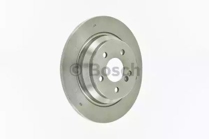 BOSCH 0 986 AB6 141 BOSCH 0 986 AB6 141