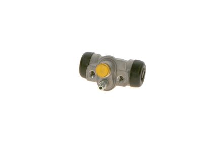BOSCH F026002384 BOSCH F026002384