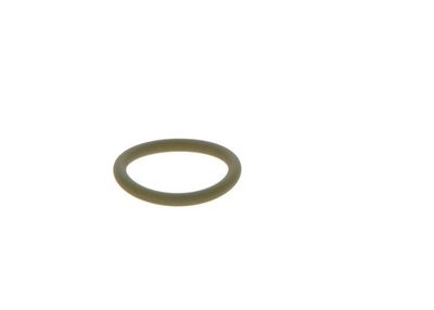 BOSCH F 00R C00 572 BOSCH F 00R C00 572