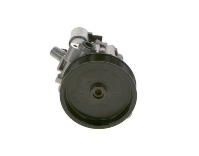 BOSCH K S01 000 642