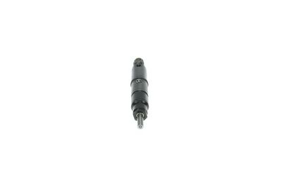 BOSCH 0 432 133 766