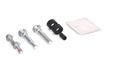 BOSCH 1987470662 BOSCH 1987470662