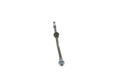 BOSCH 1 987 481 B14 BOSCH 1 987 481 B14