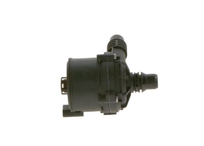 BOSCH 0392023488 BOSCH 0392023488