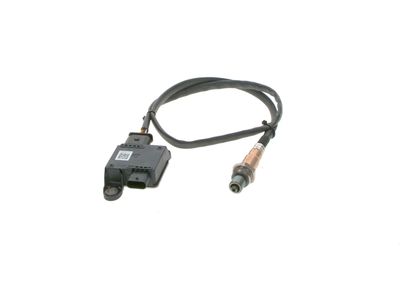 BOSCH 0281008468 BOSCH 0281008468