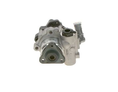 BOSCH K S00 000 761