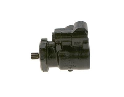 BOSCH K S01 000 325