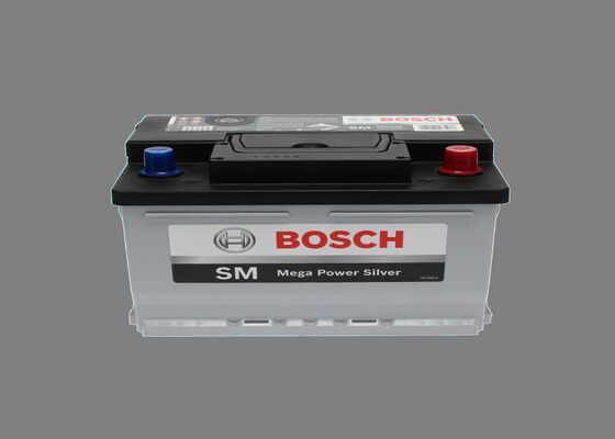 BOSCH 0 092 S57 046