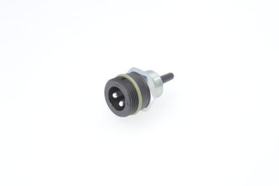 BOSCH 0 281 002 012