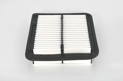 BOSCH F026400355 BOSCH F026400355