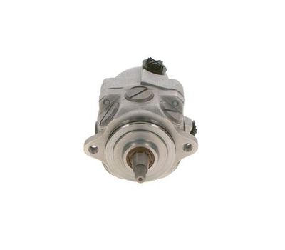 BOSCH K S01 004 181