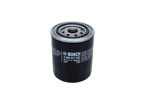 BOSCH 0 986 AF1 052