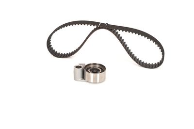 BOSCH 1987948986 BOSCH 1987948986