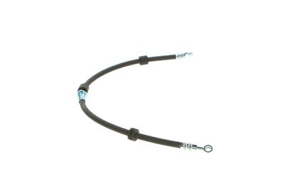 BOSCH 1987481A78 BOSCH 1987481A78