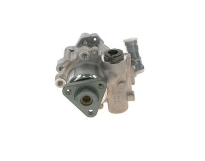 BOSCH K S00 000 537