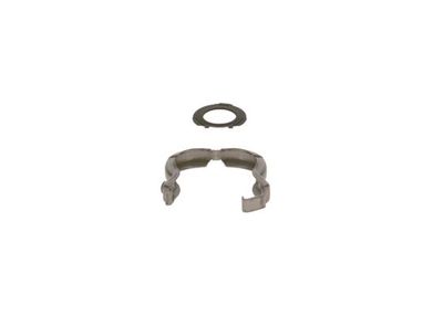 BOSCH F 01C 600 345