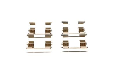 BOSCH 1987474825 BOSCH 1987474825