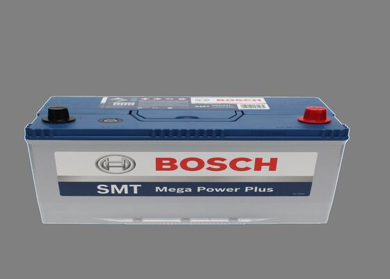 BOSCH 0 092 S37 149