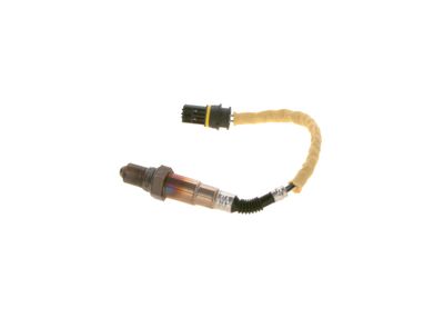 BOSCH 0 258 006 563 BOSCH 0 258 006 563