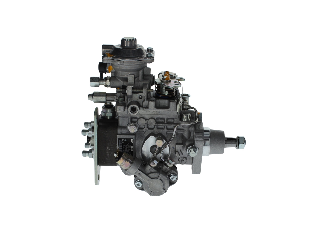 BOSCH 0 460 424 274 BOSCH 0 460 424 274