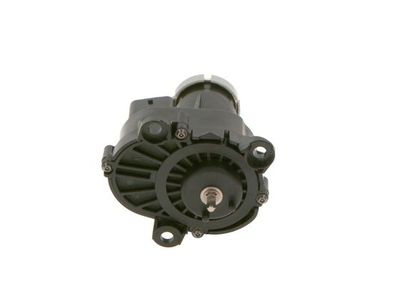 BOSCH 0 280 751 010 BOSCH 0 280 751 010
