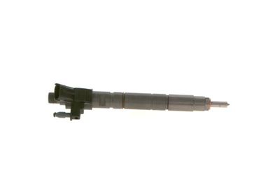 BOSCH 0445116016 BOSCH 0445116016