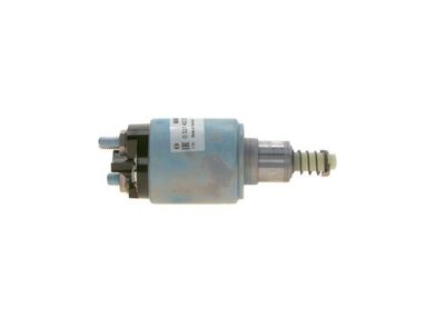 BOSCH 0 331 402 003
