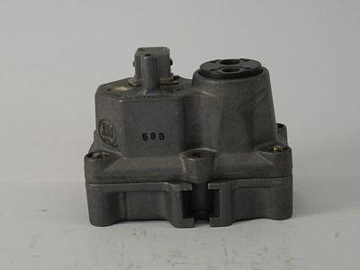 BOSCH 0 438 140 128