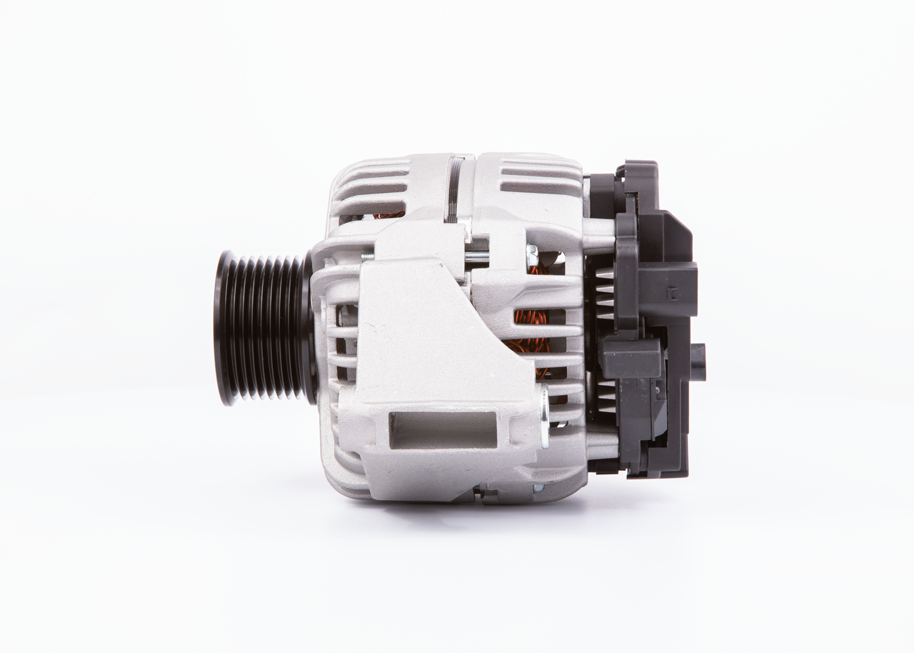 BOSCH 1 986 A01 998